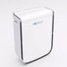 AD2000 Air Purifier, 3 Stage Filtration with Pre-Filter, UltraHEPA, Carbon/Voc