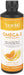 Omega-3 Power Squeeze, Citrus Blast  - 30 Servings