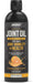 Joint Oil - Emulsified Liquid Fish Oil to Support Joint Health and Mobility - Tangerine Flavor (12Oz)