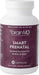 Dr Amen  Smart Prenatal - Multivitamin for Mom & Baby, Promotes Healthy Pregnancy & Growth & Development in Babies - 30 Servings