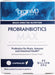 Dr Amen  Probrainbiotics MAX - 30 Capsules - Probiotics for Brain, Immune & Intestinal Health - 30 Servings
