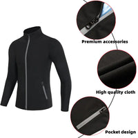 Men's Exercise Waist Corset Shapewear Sauna Suit Tribal Hearts