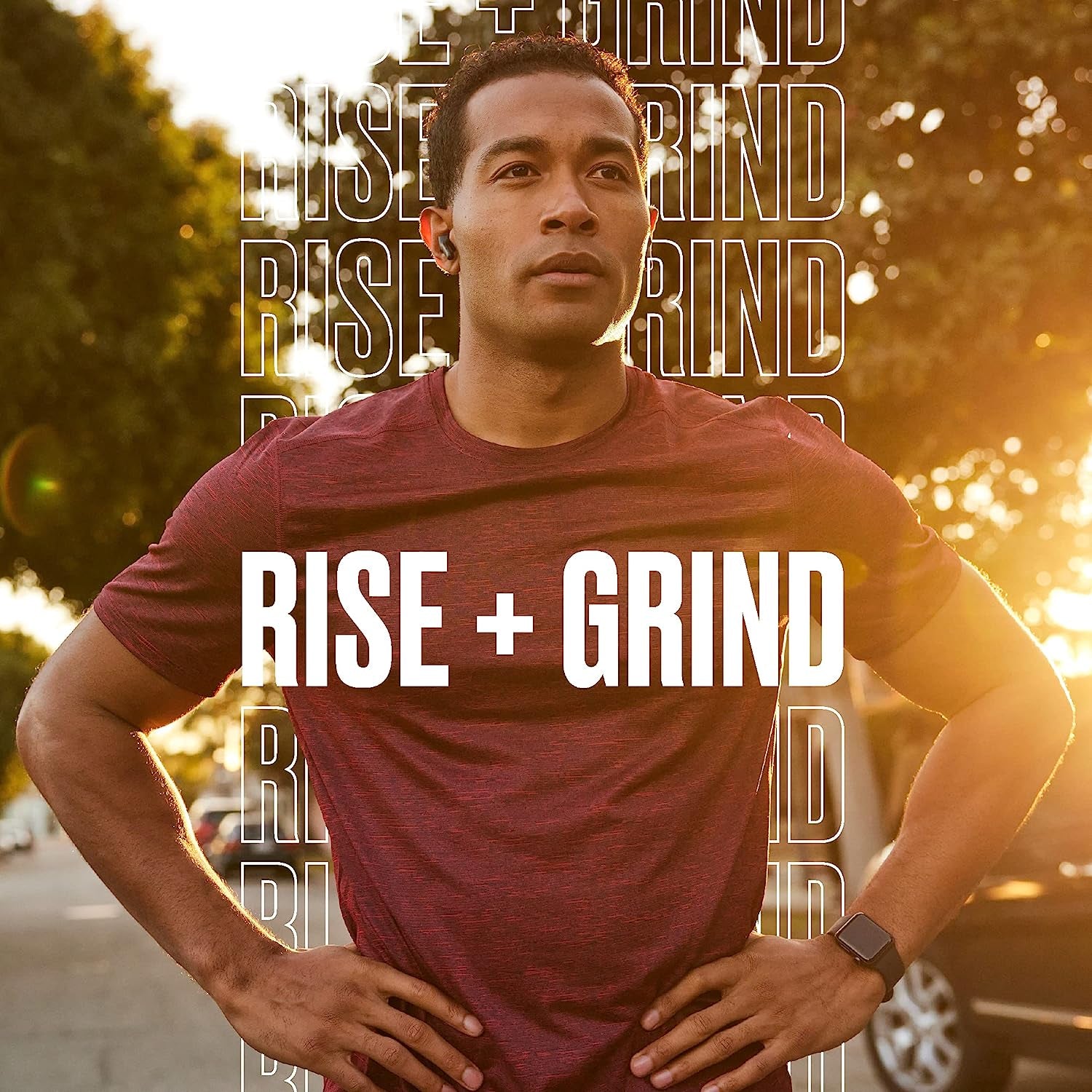 Original Medium Roast Ground Coffee, 12 Ounces (Pack of 3), 100% Arabica Coffee Sourced from Central and South America, Clean Coffee