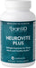 Dr Amen  Neurovite plus - 120 Capsules - Multivitamin & Mineral Supplement - 30 Servings