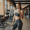 Your image alt text