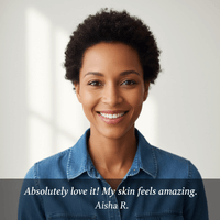 Your image alt text