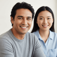 Your image alt text